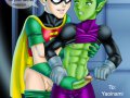 1117061897225_robin_beastboy.jpg